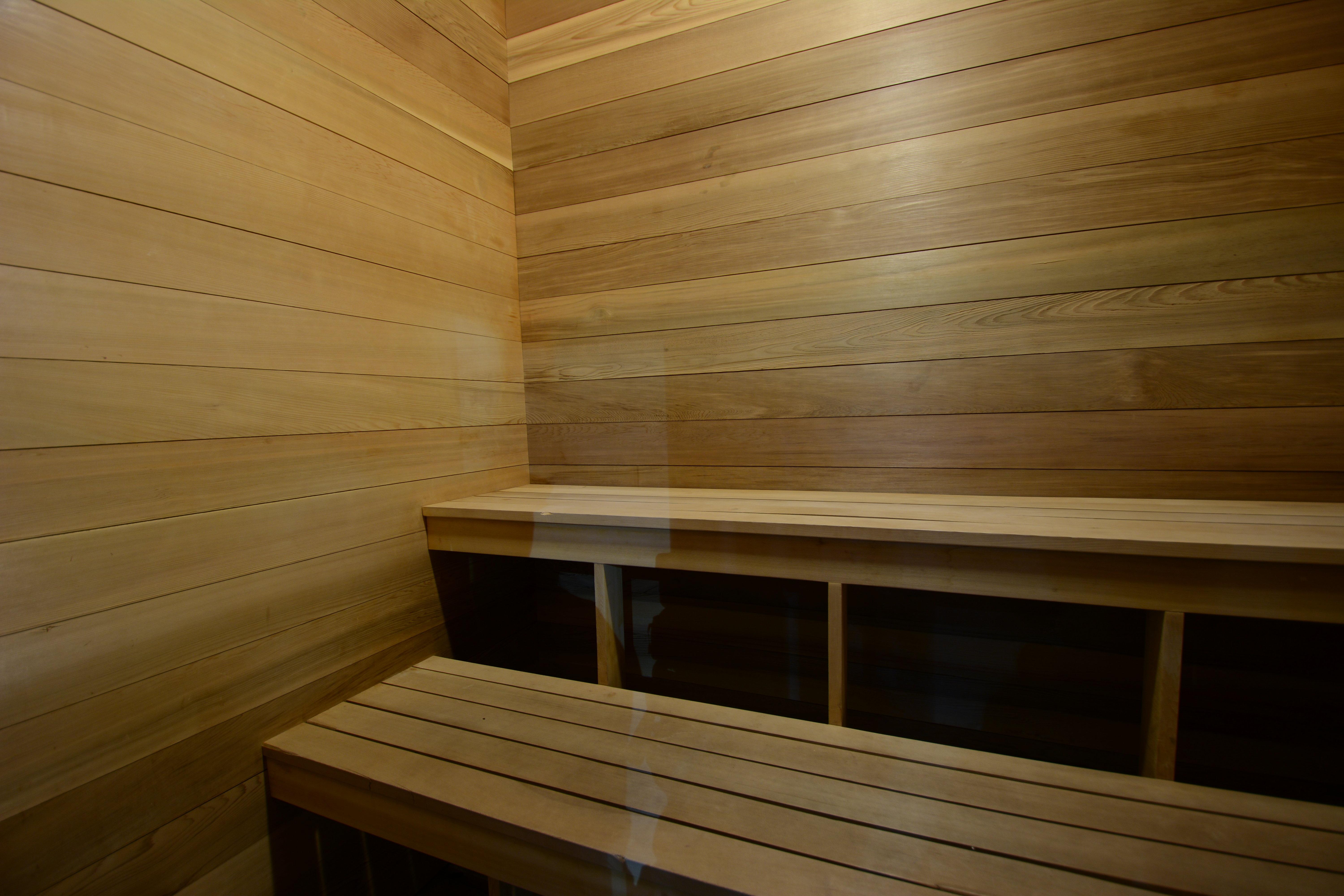 The Armon Stamford Hotel & Conference Center エクステリア 写真
